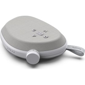 Hama Højttaler Calm, Lyde til Søvn & Afslapning