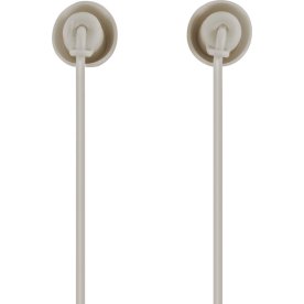 Hama Høretelefoner Calm - In-Ear