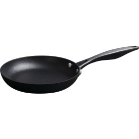 Scanpan Pro SB+ Stegepande, 20 cm.