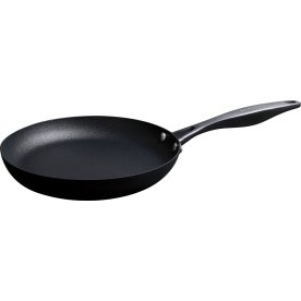 Scanpan Pro SB+ Stegepande, 24 cm.
