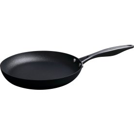 Scanpan Pro SB+ Stegepande, 26 cm.