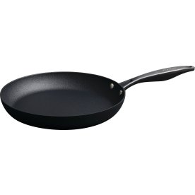 Scanpan Pro SB+ Stegepande, 28 cm.