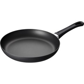 Scanpan Classic Induction Stegepande, 28 cm.