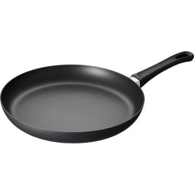 Scanpan Classic Induction Stegepande, 32 cm.