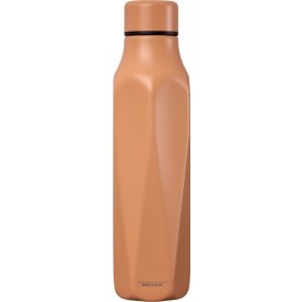 Scanpan Explore Drikkeflaske, Coral, 500 ml.