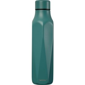 Scanpan Explore Drikkeflaske, Agave, 500 ml.