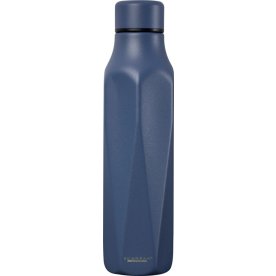 Scanpan Explore Drikkeflaske, Ocean, 500 ml.