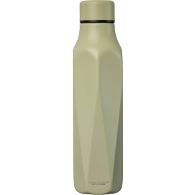 Scanpan Explore Drikkeflaske, Matcha, 500 ml.