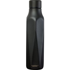 Scanpan Explore Drikkeflaske, Obsidian, 500 ml.