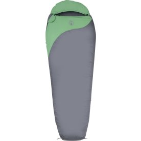 Coleman Biker Single sovepose