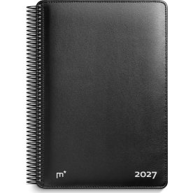 Mayland 2027 Kalender, Diplomat, kunstskind