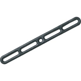 Unimer Gummistrop, 290 mm