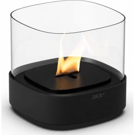SACKit Bio Lampe