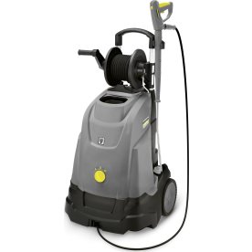 Kärcher hedvandsrenser HDS 5/11 UX