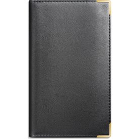 Mayland 2027 Kalender, Index Planner, skind, sort