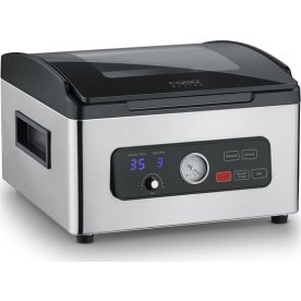 Caso vakuumforsegler - VacuChef 700