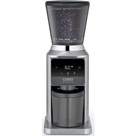 CASO BaristaChef Pro Kaffekværn