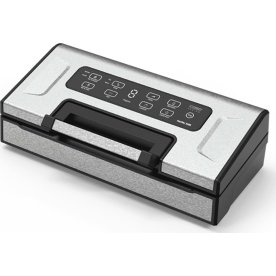 Caso Vakuumforsegler, FastVac 3500