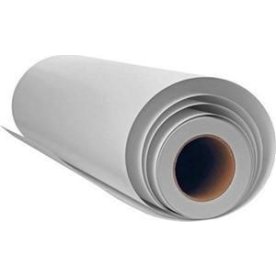Canon Matt Coated plotterpapir, 90g/m, 432mm x 45m
