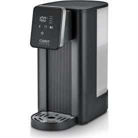 Caso 1896 Varmtvandsdispenser, HW616
