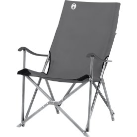 Coleman Sling Chair campingstol, Aluminium