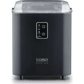 Caso Isterningmaskine -  IceChef Compact