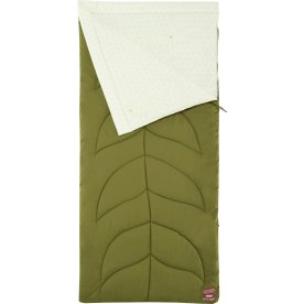 Coleman Maranta XL sovepose