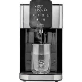Caso Varmtvandsdispenser - HW1660
