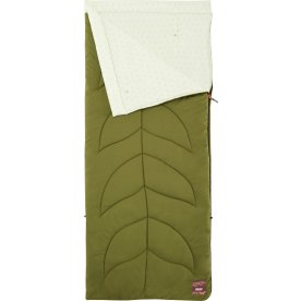Coleman Maranta Single L sovepose