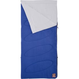Coleman Lotus Single XL sovepose