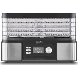 Caso Dehydrator - DH 450, 30°-70°C