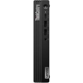Lenovo ThinkCentre M75q G5 stationær pc