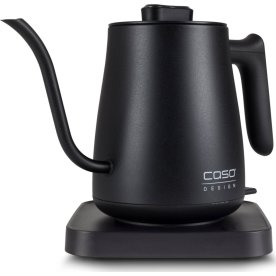 Caso Elkedel - Coffee Classic, 0,6L