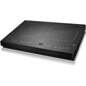 Caso Induktionskogeplade - Pro Menu 2800