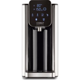 Caso Varmtvandsdispenser - HW660