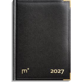 Mayland 2027 Kalender, Årbog, kunstskind