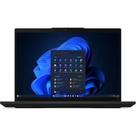Lenovo ThinkPad L14 G6 AMD Ryzen 5 PRO bærbar