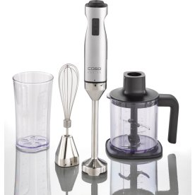 Caso Stavblender - HB 1000