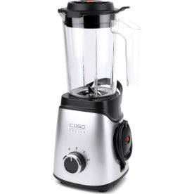 Caso Vakuum Blender VacuServe B300 0,7L 300W