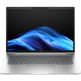 HP ProBook 4 G1i Notebook AI Bærbar, PC
