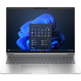 HP ProBook 4 G1i Notebook AI Bærbar, PC