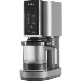 Ninja Creami Is- & dessertmaskine