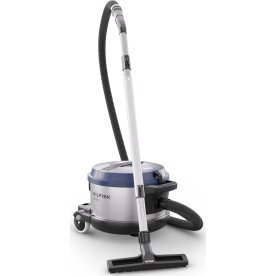 DEMO: Nilfisk VP930 Pro HEPA Blue HF Støvsuger