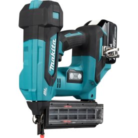 Makita Stiftepistol LXT, 18V, ex. batt. DBN501ZJ