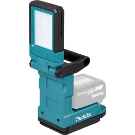 Makita LED-Lampe LXT, 18V, 1200L, ex. batt. DML819