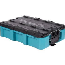 Makita MAKTRAK Værktøjskasse M, P-91039