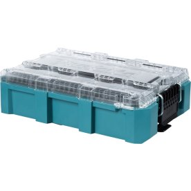 Makita MAKTRAK Organizer dyb M, P-91045