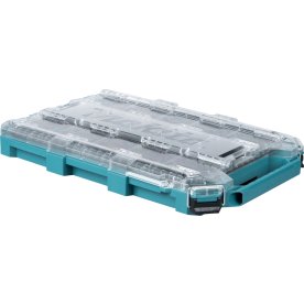 Makita MAKTRAK Organizer lav M, P-91051