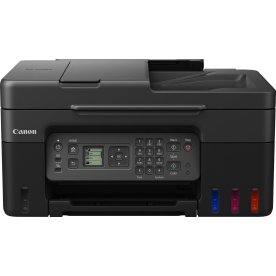 Canon PIXMA G4570 MegaTank blækprinter