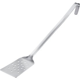 Westmark Palet m/huller Pro, stål, 45 cm.